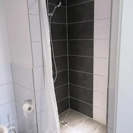 Ferienwohnung mit See Blick Friedrichshafen Exterior foto